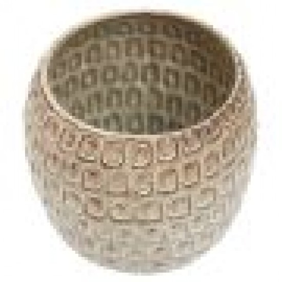 Yono Large Ceramic Planter