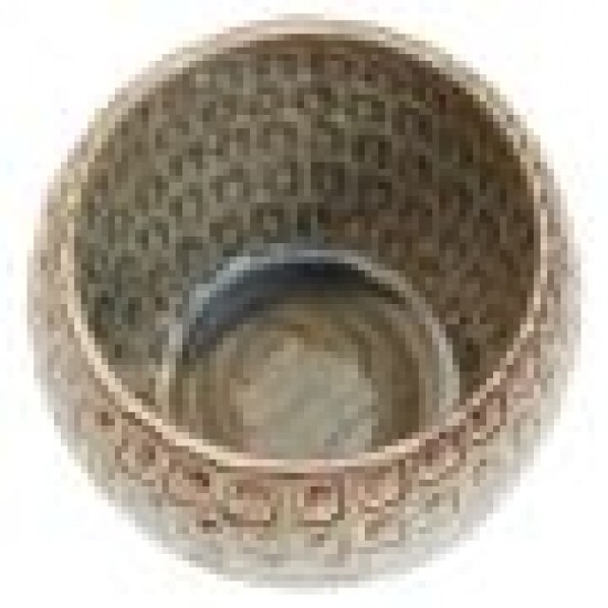 Yono Large Ceramic Planter