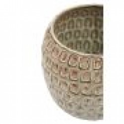Yono Large Ceramic Planter