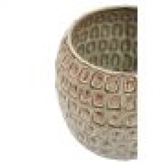 Yono Large Ceramic Planter