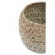 Yono Large Ceramic Planter