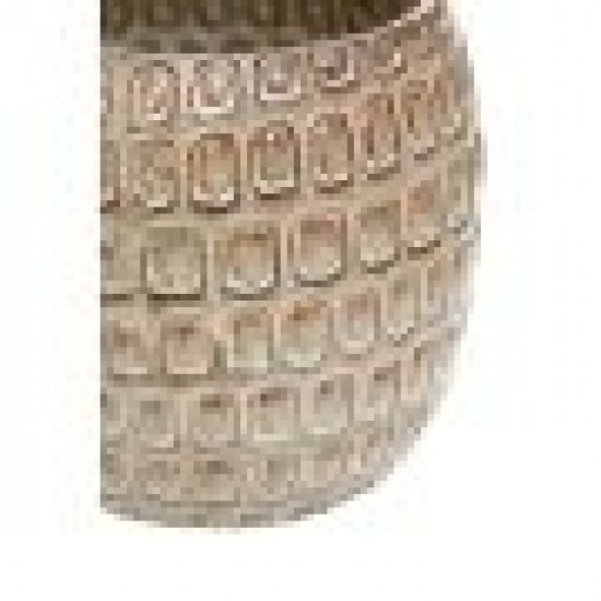 Yono Large Ceramic Planter