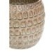 Yono Large Ceramic Planter