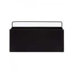 Ashton Small Wall Planter