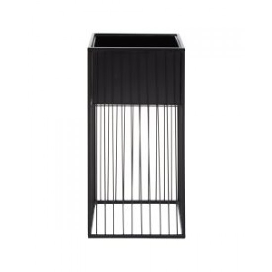 Adel Floor Standing Planter