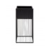 Adel Floor Standing Planter