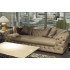 BOA  Maxi Chester Sofa