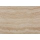 ATHENA  Dining Table
