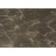 ATHENA  Dining Table