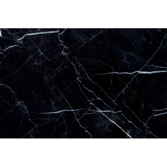 ATHENA  Dining Table