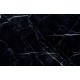 ATHENA  Dining Table