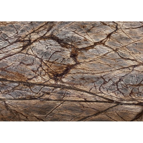 ATHENA  Dining Table
