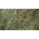 ATHENA  Dining Table