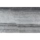 ATHENA  Dining Table