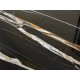 ATHENA  Dining Table