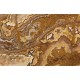 ATHENA  Dining Table