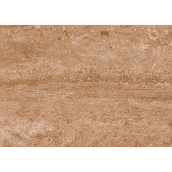 ATHENA  Dining Table