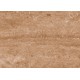 ATHENA  Dining Table