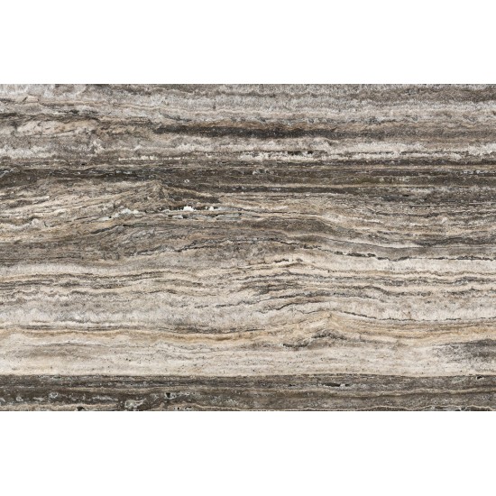 ATHENA  Dining Table