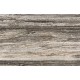 ATHENA  Dining Table