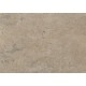 ATHENA  Dining Table