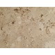 ATHENA  Dining Table