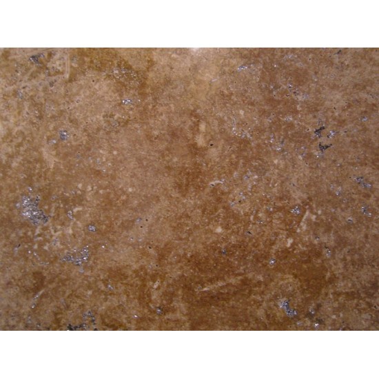 ATHENA  Dining Table
