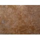 ATHENA  Dining Table