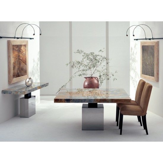 ATHENA  Dining Table