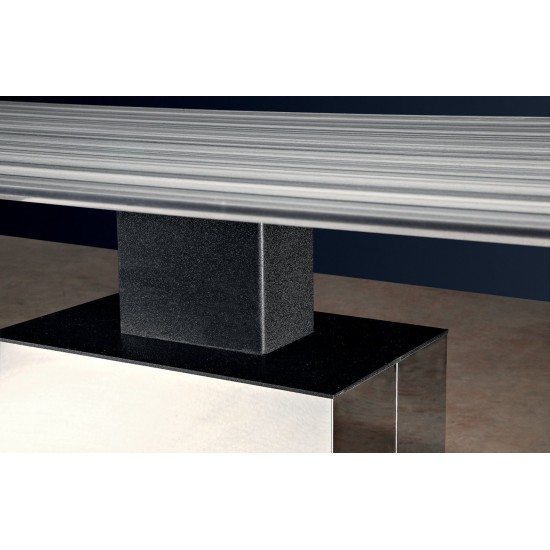 ATHENA  Dining Table
