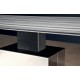 ATHENA  Dining Table