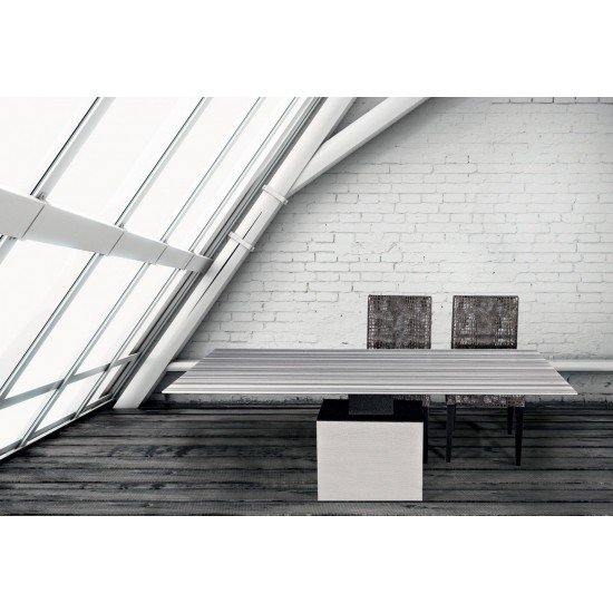 ATHENA  Dining Table