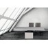 ATHENA  Dining Table