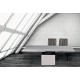 ATHENA  Dining Table