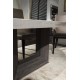 BLADE LIGHT  Dining Table