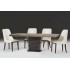 ARK  Dining Table