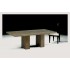 ROMA SMOOTH  Dining Table