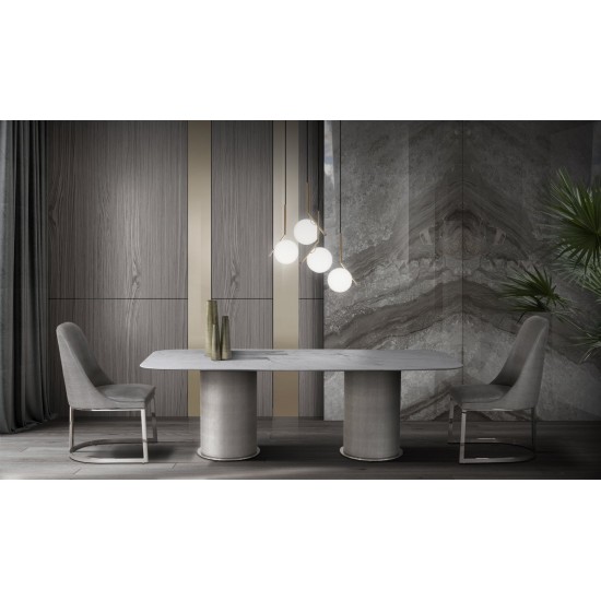 PRESTIGE TABLE  Dining Table