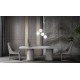 PRESTIGE TABLE  Dining Table