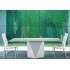 FREEDOM STONE  Dining Table