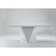 FREEDOM STONE  Dining Table