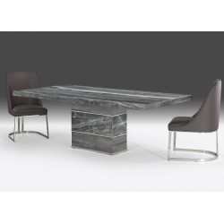 SOHO  Dining Table