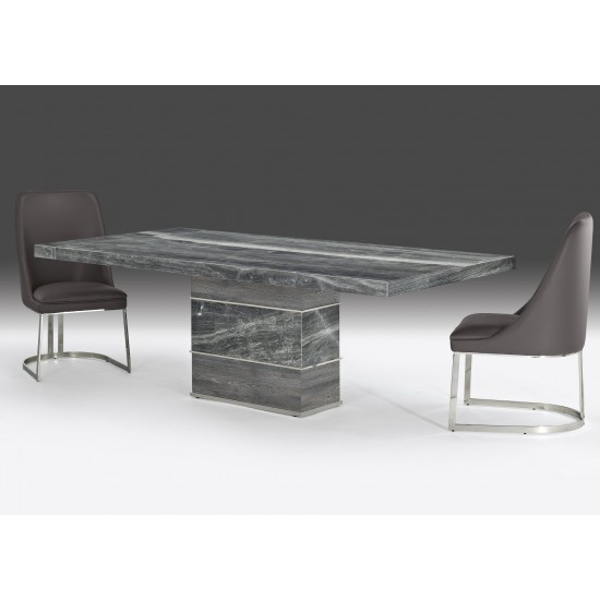 SOHO  Dining Table