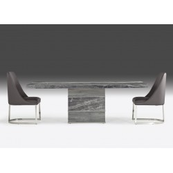 SOHO  Dining Table