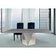 FREEDOM STEEL  Dining Table