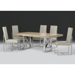 IMPERO  Dining Table