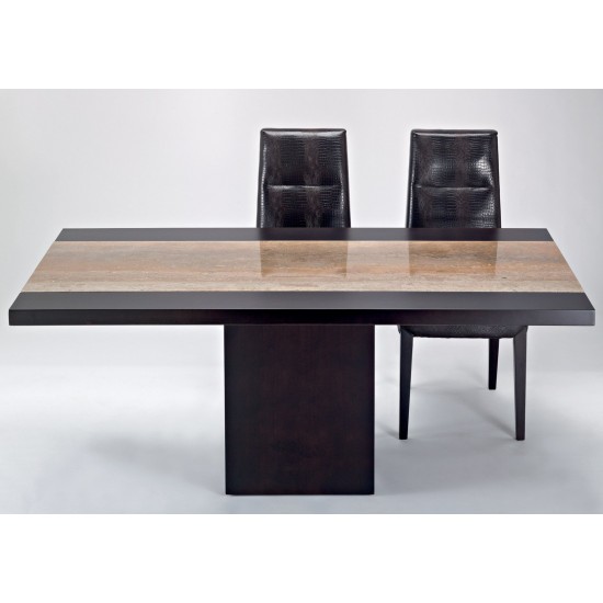 HERMES  Dining Table