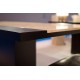 HERMES  Dining Table