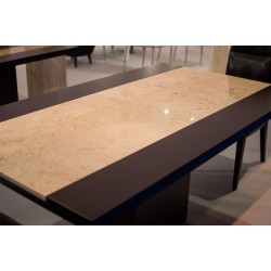 HERMES  Dining Table