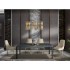 STILO  Rectangular Dining Table